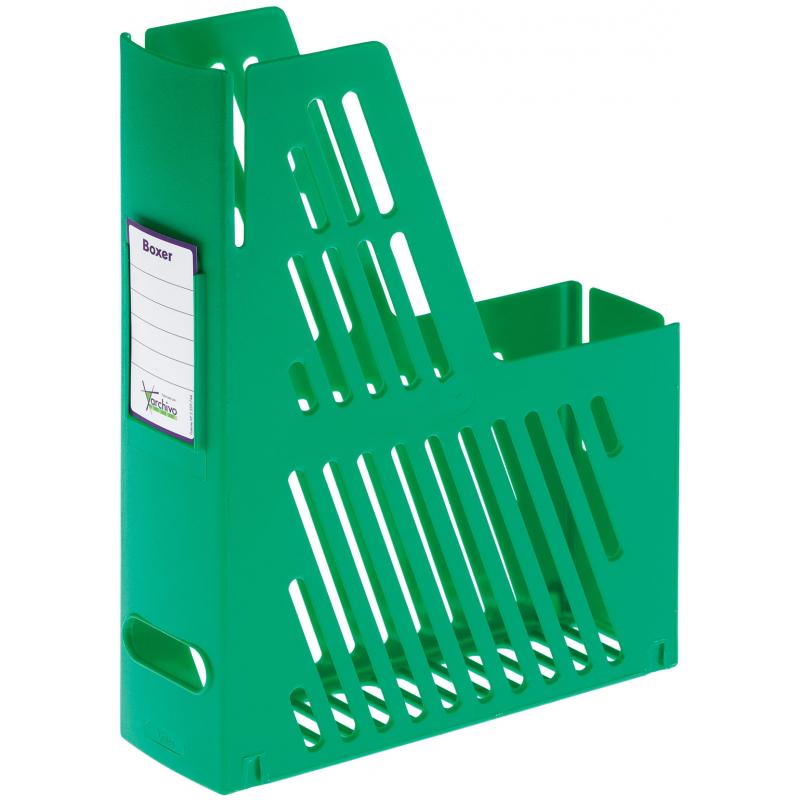 cajetin-archivo-archivo-2000-a4-y-folio-240x75x315-mm-verde