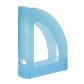 cajetin-archivo-archivo-2000-a4-y-folio-250x80x320-mm-azul-mar-traslucido