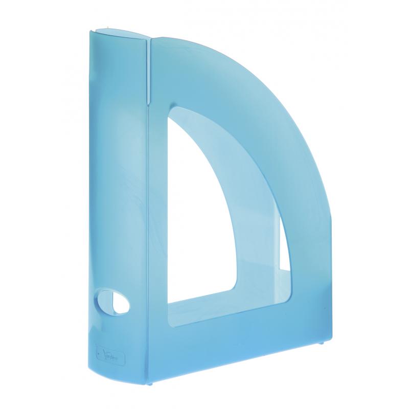 cajetin-archivo-archivo-2000-a4-y-folio-250x80x320-mm-azul-mar-traslucido