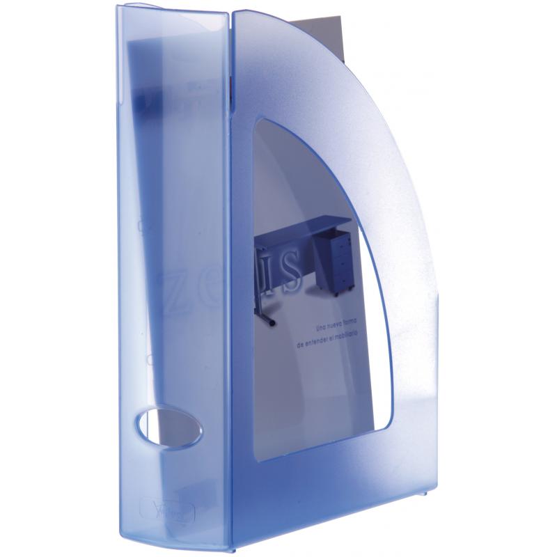 cajetin-archivo-archivo-2000-a4-y-folio-250x80x320-mm-azul-traslucido