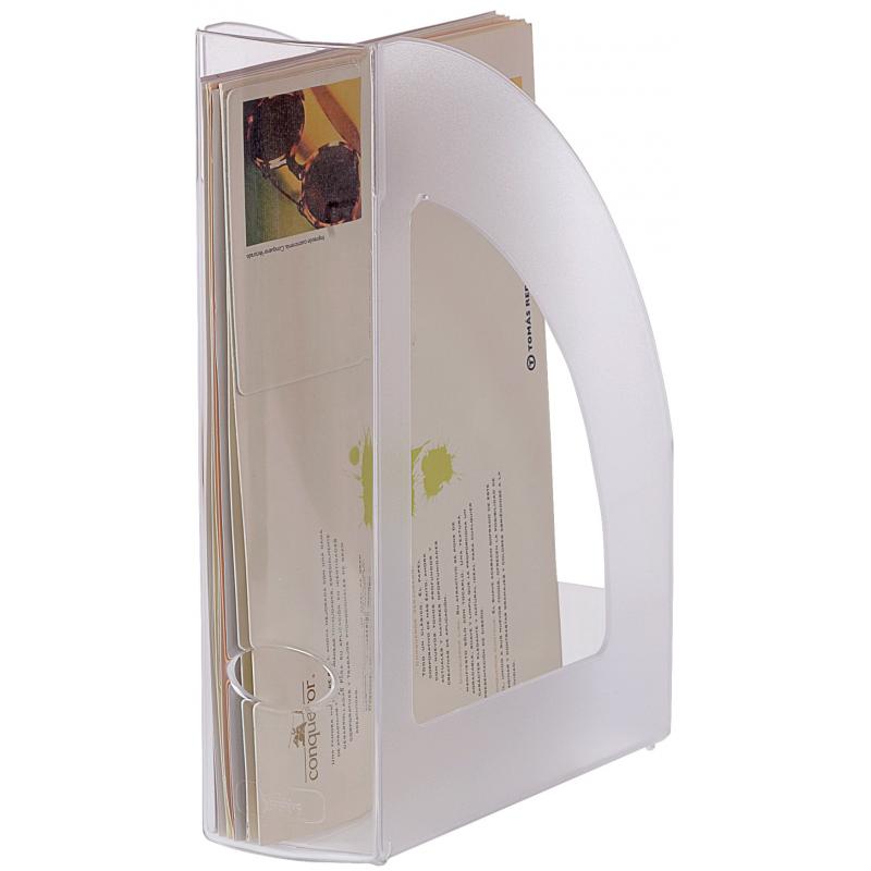 cajetin-archivo-archivo-2000-a4-y-folio-250x80x320-mm-cristal-transparente