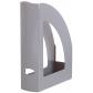cajetin-archivo-archivo-2000-a4-y-folio-250x80x320-mm-gris