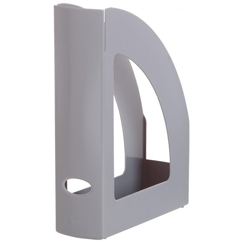 cajetin-archivo-archivo-2000-a4-y-folio-250x80x320-mm-gris
