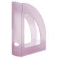 cajetin-archivo-archivo-2000-a4-y-folio-250x80x320-mm-malva-traslucido