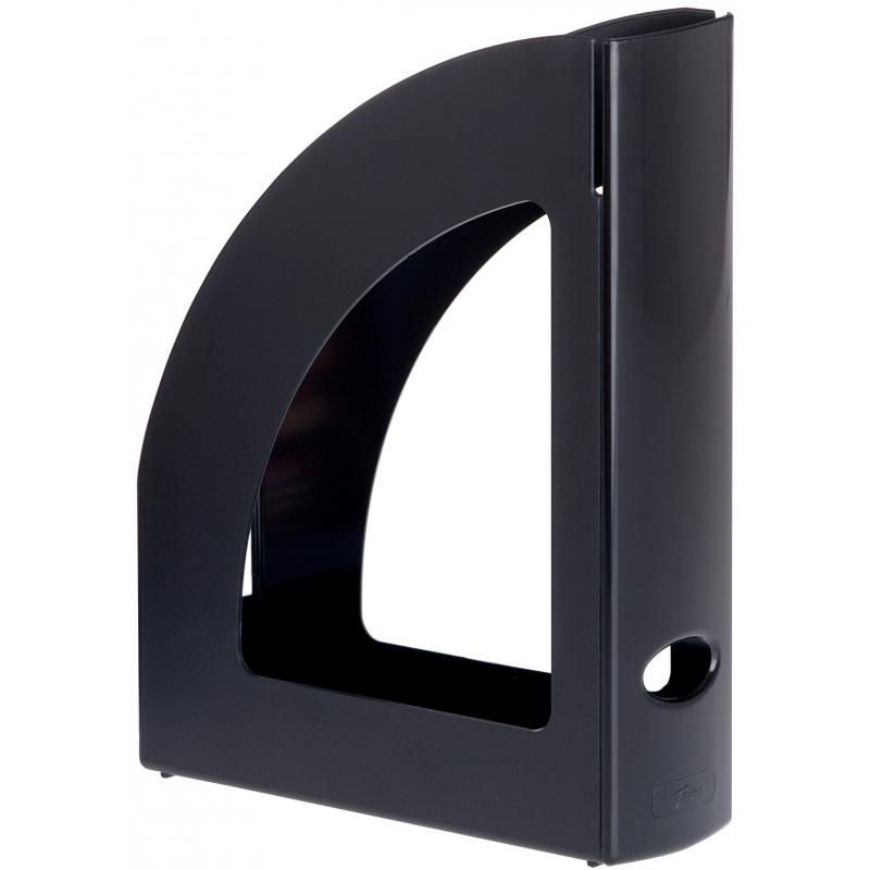 cajetin-archivo-archivo-2000-a4-y-folio-250x80x320-mm-negro