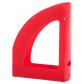 cajetin-archivo-archivo-2000-a4-y-folio-250x80x320-mm-rojo