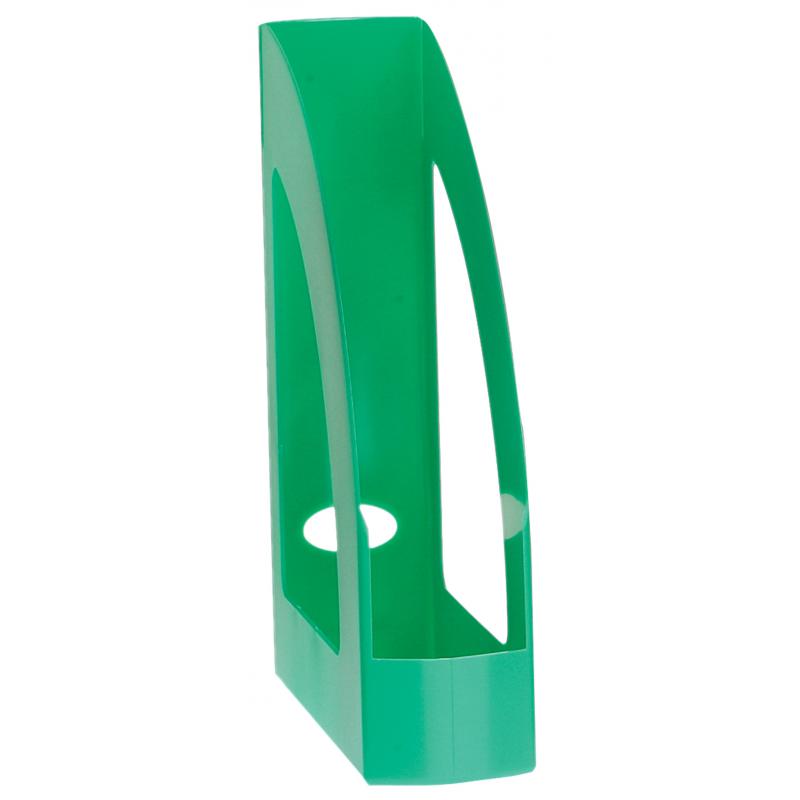 cajetin-archivo-archivo-2000-a4-y-folio-250x80x320-mm-verde