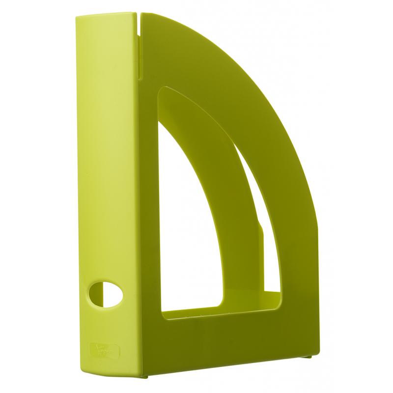 cajetin-archivo-archivo-2000-a4-y-folio-250x80x320-mm-verkiwi