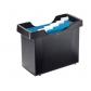 cajetin-carpetas-colgantes-leitz-plus-negro