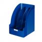 cajetines-de-archivo-leitz-plus-jumbo-azul