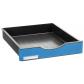 cajon-para-estructura-modular-archivodoc-archivo-2000-345x295x57-mm-azul-mar