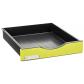 cajon-para-estructura-modular-archivodoc-archivo-2000-345x295x57-mm-verkiwi