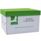 cajon-q-connect-carton-para-3-cajas-archivo-definitivo-a4-lomo-de-100-mm-montaje-manual-medidas-interior-327x387x250mm