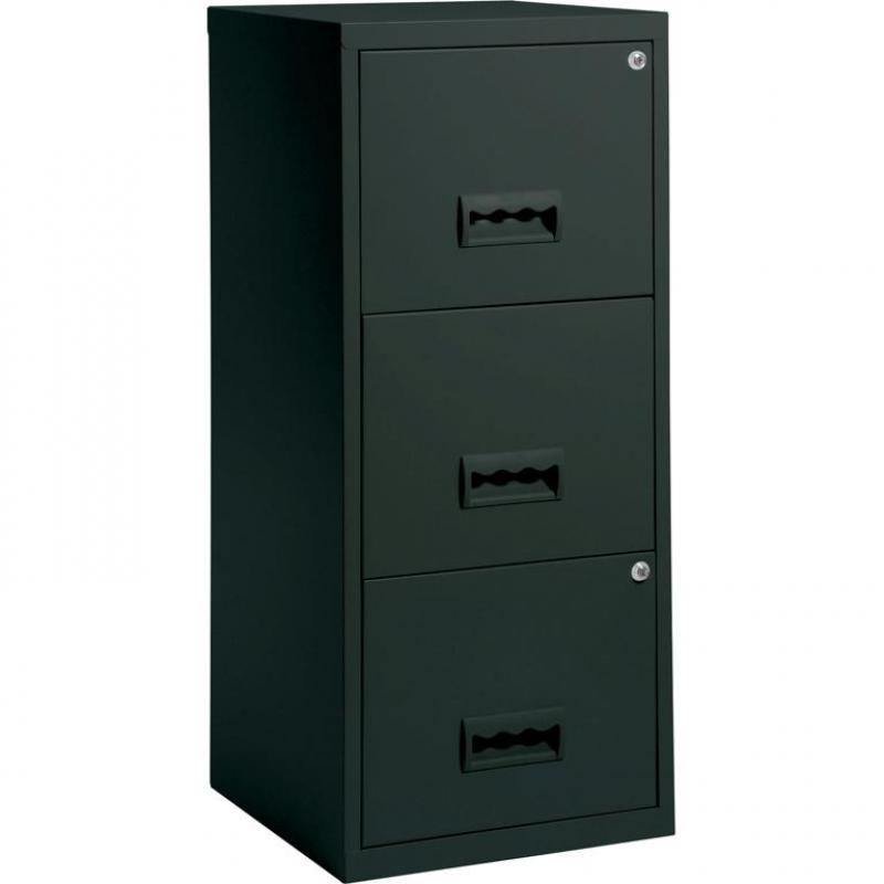 cajonera-carpetas-40x40x96-3-cajones-negro