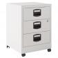 cajonera-lw-41x40x53-3c-gris