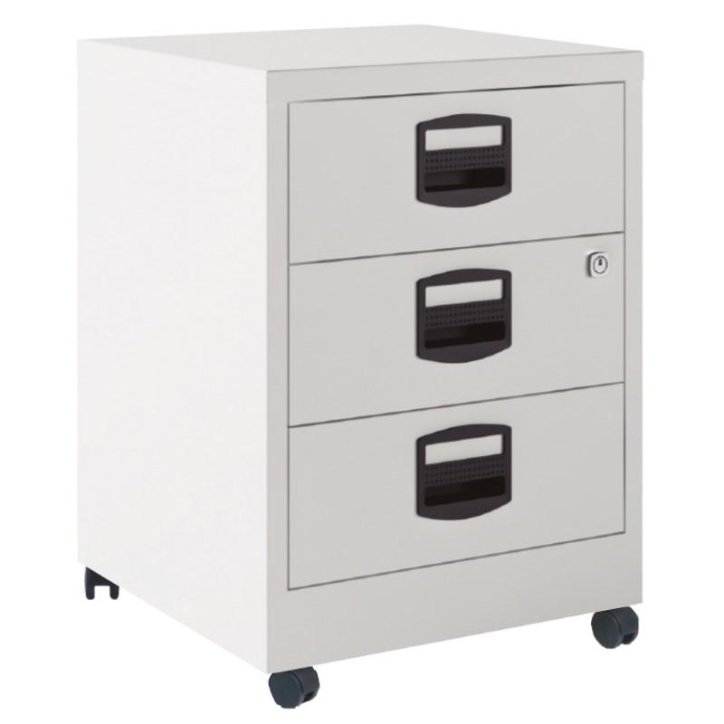 cajonera-lw-41x40x53-3c-gris