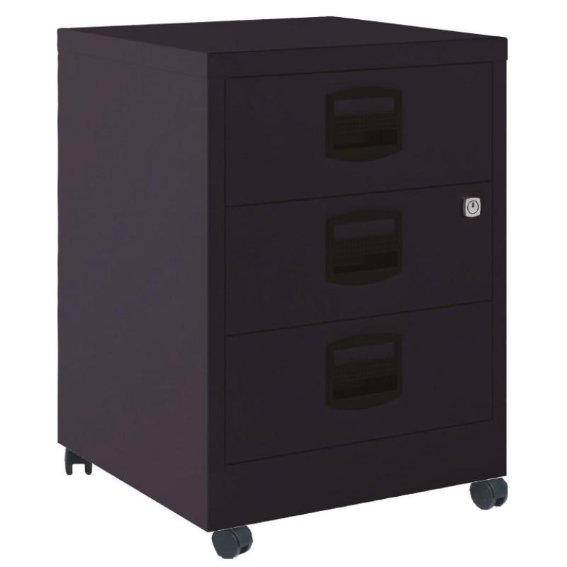 cajonera-lw-41x40x53-3c-negra