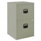cajonera-lw-41x40x67-2c-gris