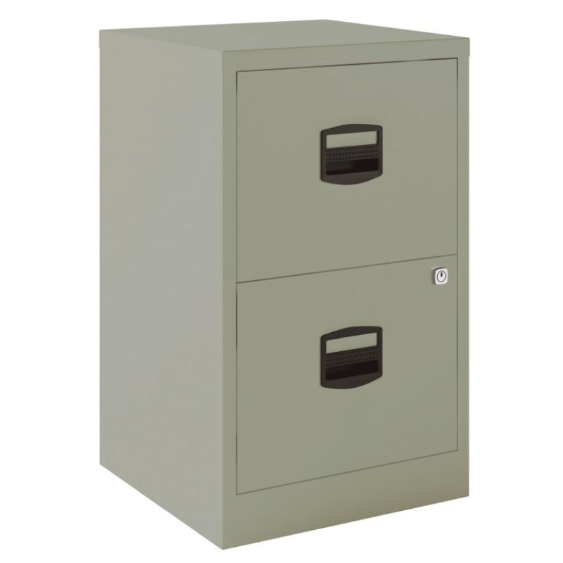 cajonera-lw-41x40x67-2c-gris