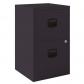 cajonera-lw-41x40x67-2c-negra