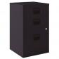 cajonera-lw-41x40x67-3c-negra