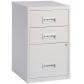 cajonera-pierre-40x40x66-3-cajones-gris
