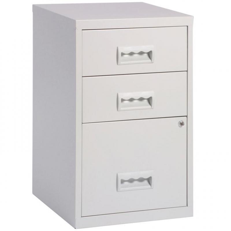 cajonera-pierre-40x40x66-3-cajones-gris