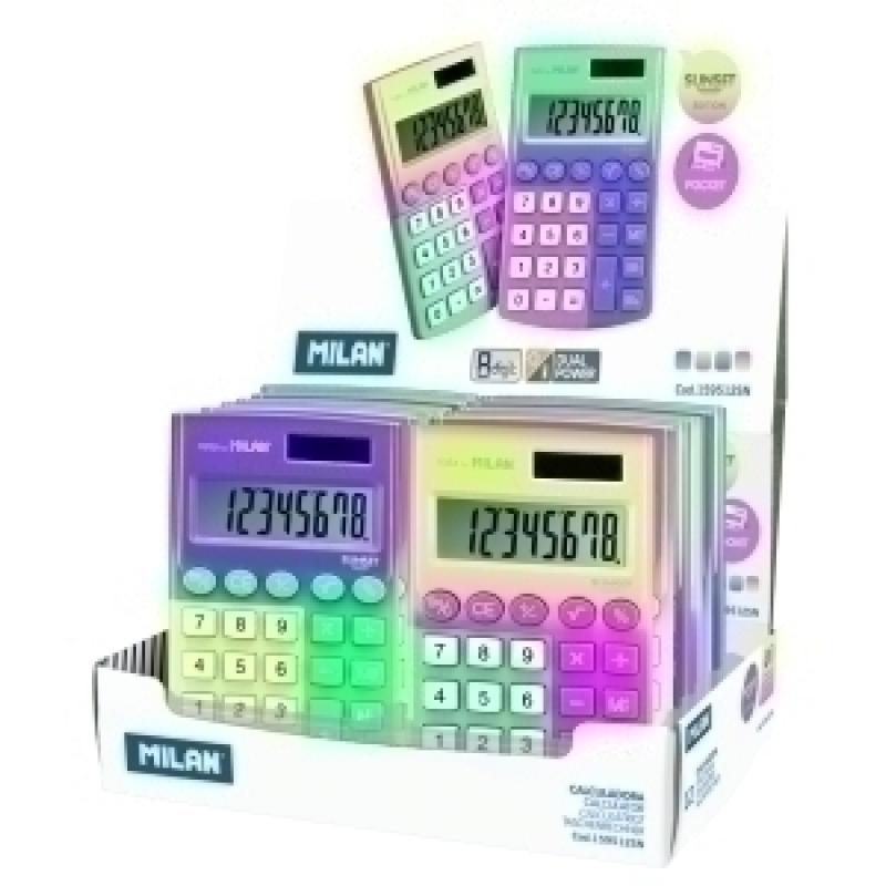 calculadora-bolsmilan-sunset