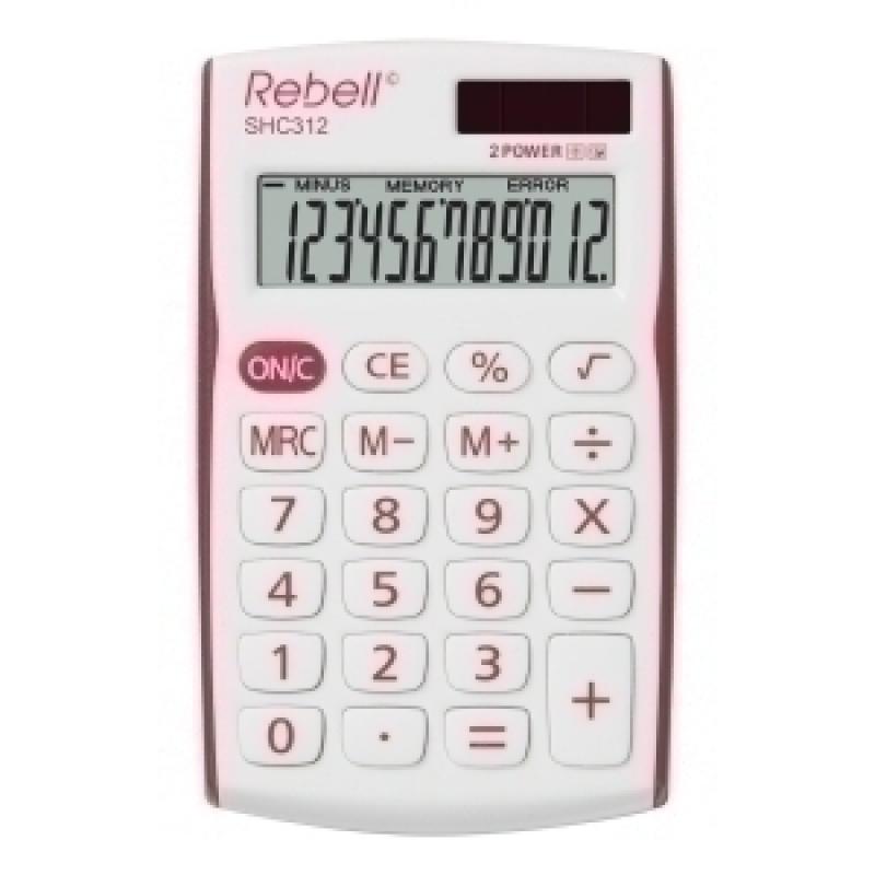 calculadora-bolsrebell-12-dig-312-roja