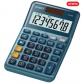 Calculadora Casio Ms80E