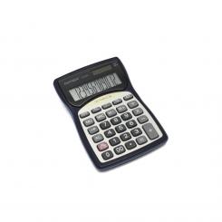 CATIGA Calculadora CD-2476 12 dígitos 12,5 CMX 8,5 CM