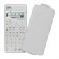 calculadora-cientifica-casio-102-digitos-fx-570-sp-cw-63x192-puntos