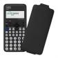 calculadora-cientifica-casio-102-digitos-fx-82-sp-cw-63x192-puntos