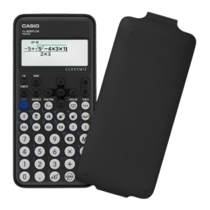 calculadora-cientifica-casio-102-digitos-fx-82-sp-cw-63x192-puntos