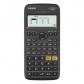 CALCULADORA CIENTIFICA DE 12 DÍGITOS CASIO FX-82SPXII