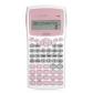calculadora-cientifica-milan-102-digitos-antibacteriana-rosa-2-lineas