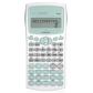 calculadora-cientifica-milan-102-digitos-antibacteriana-turquesa-2-lineas
