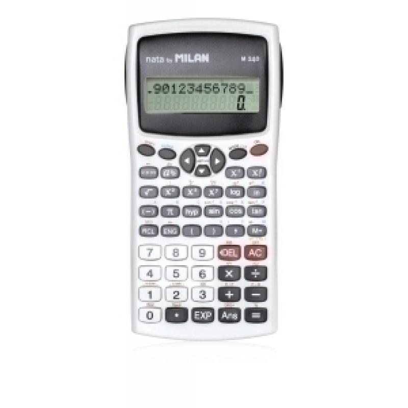 calculadora-cientifica-milan-102-digitos-blanco-2-lineas