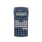 calculadora-cientifica-milan-102-digitos-m240-1918-azul