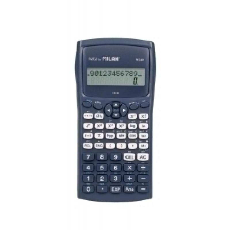 calculadora-cientifica-milan-102-digitos-m240-1918-azul