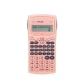 calculadora-cientifica-milan-102-digitos-m240-1918-rosa