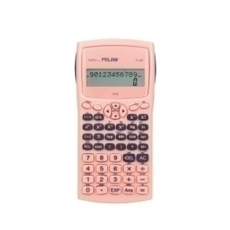 calculadora-cientifica-milan-102-digitos-m240-1918-rosa