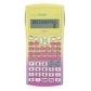 calculadora-cientifica-milan-102-digitos-m240-sunset-rosa