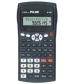 calculadora-cientifica-milan-102-digitos-negro-2-lineas