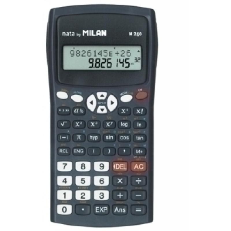 calculadora-cientifica-milan-102-digitos-negro-2-lineas
