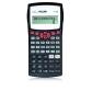calculadora-cientifica-milan-102-digitos-negro-rojo-2-lineas