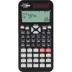 Calculadora Ctf.Rebell 12 Dig. Sc2080S