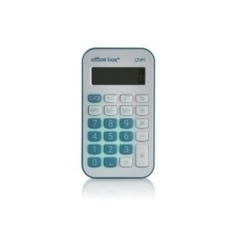 calculadora-de-bolsillo-office-box-8-digitos-azul