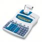 calculadora-ibico-1221x-blanco-azul
