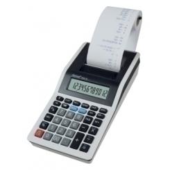 Calculadora Impr.Rebell 12 Dig. Pdc10